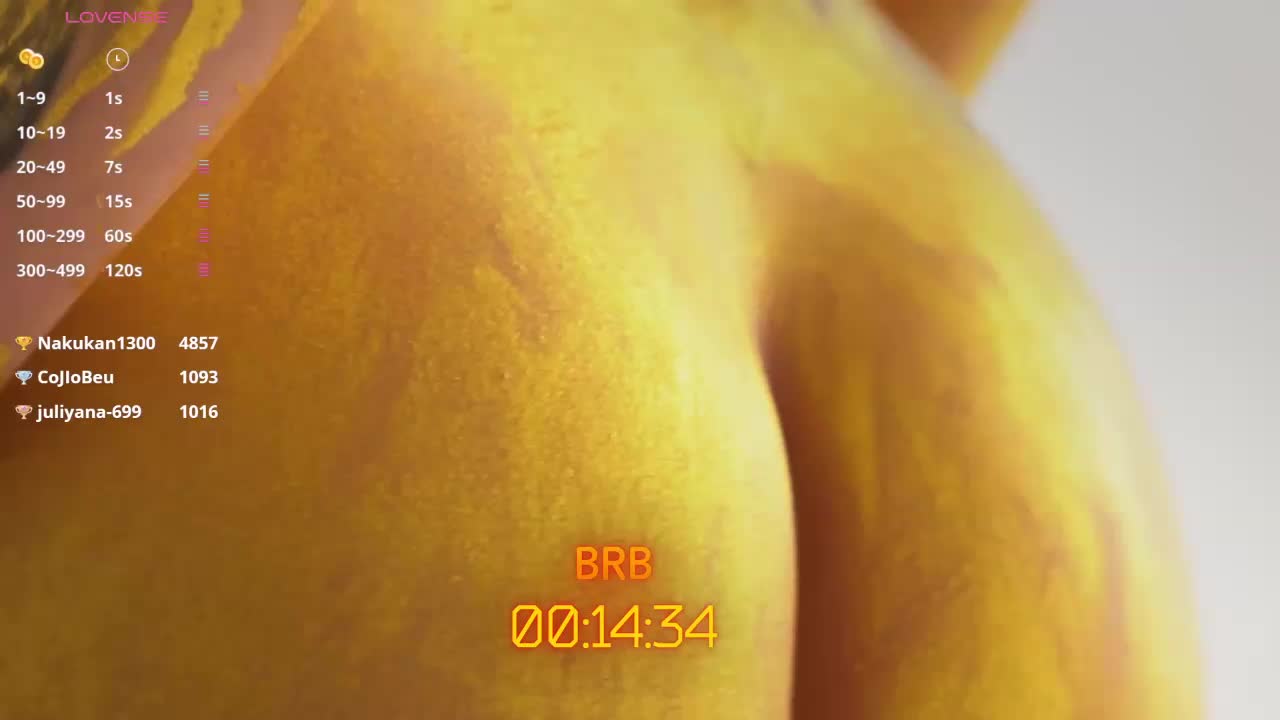 _Lady_M_ Adult Chat March 22, 2026