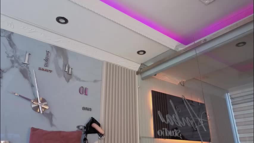 lanna_as Adult Chat March 22, 2026