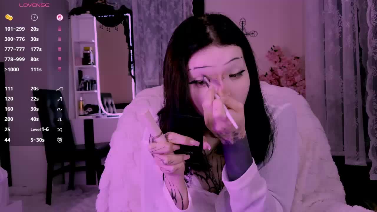 Leinbone Adult Chat March 22, 2026