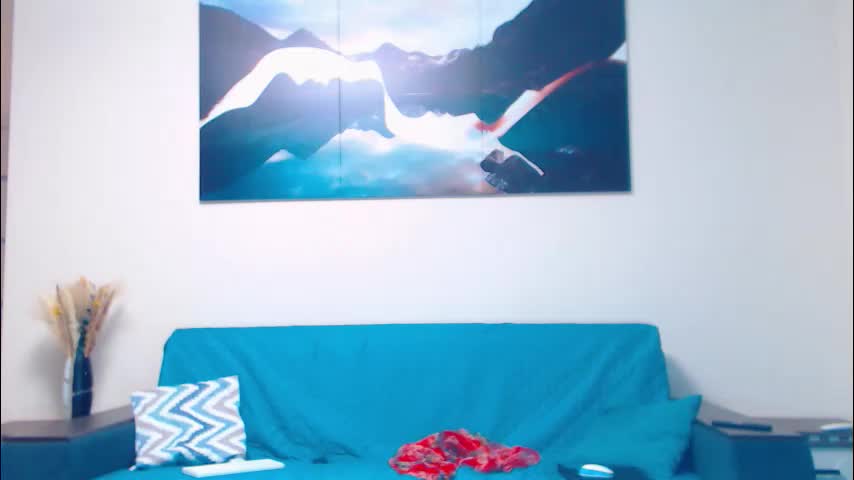 ladyelizabeth777 Adult Chat March 22, 2026