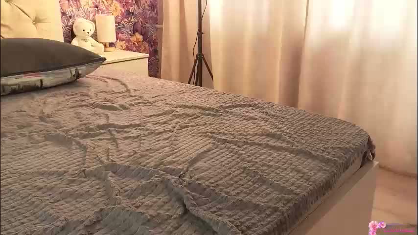 freyabyrne Adult Chat March 22, 2026