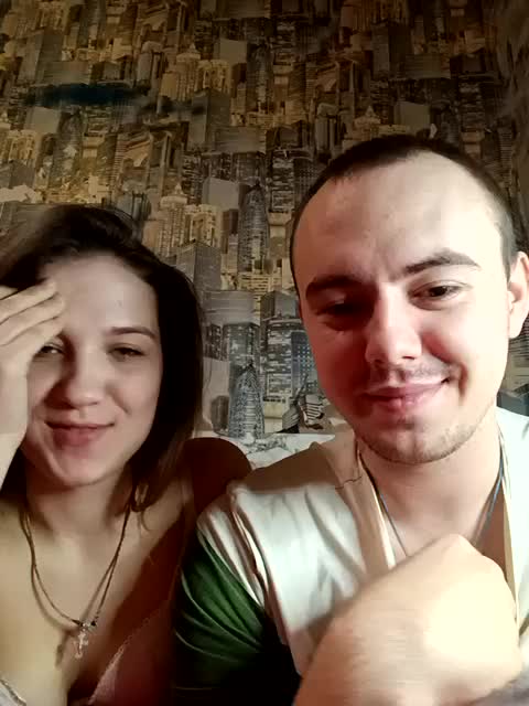 slackers Adult Chat March 22, 2026