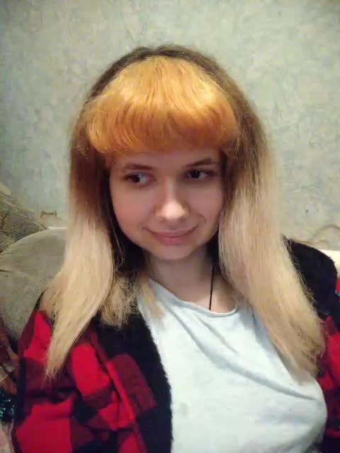 GrettaCandy Adult Chat March 22, 2026