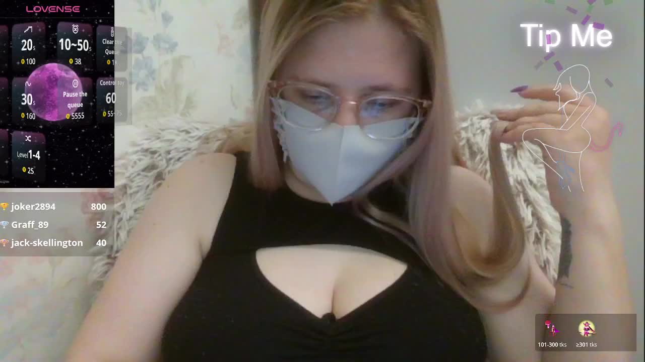 Lilithaa Adult Chat March 22, 2026