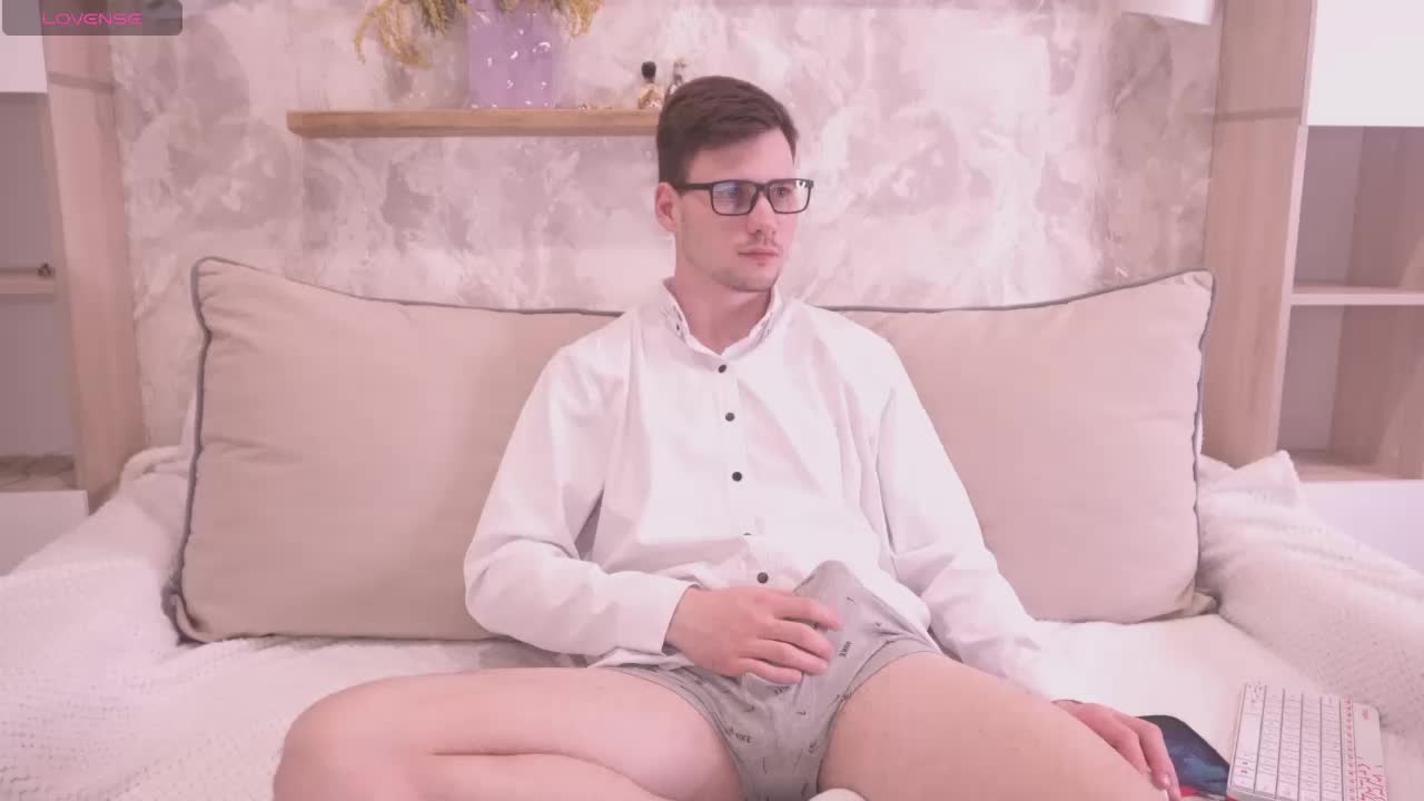 PashaAndMila Adult Chat March 22, 2026