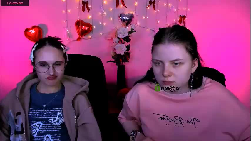 mona_cloud Adult Chat March 22, 2026