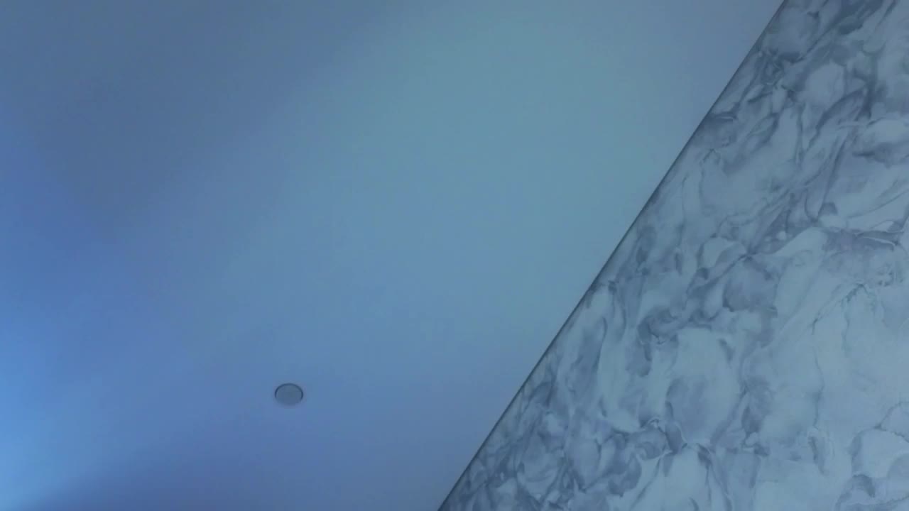 babykadrain Adult Chat March 22, 2026