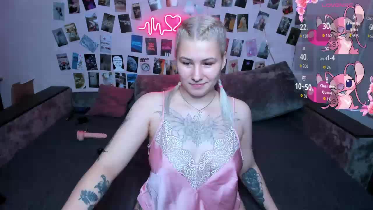 Ulya11Cutex Adult Chat March 22, 2026