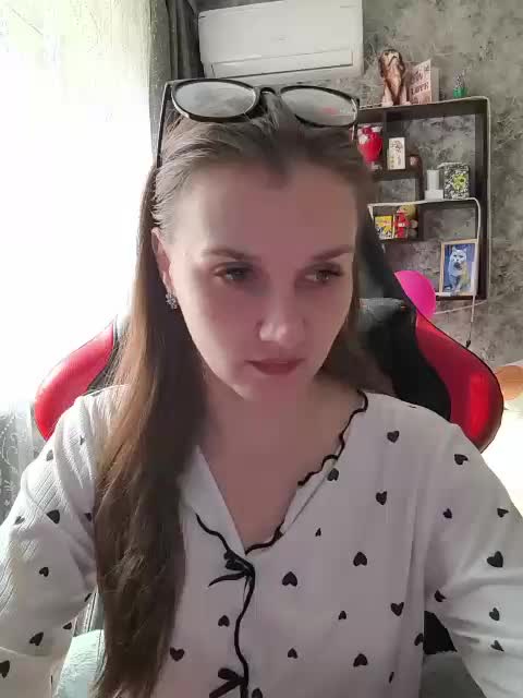 MedSEXtri4ka Adult Chat March 22, 2026