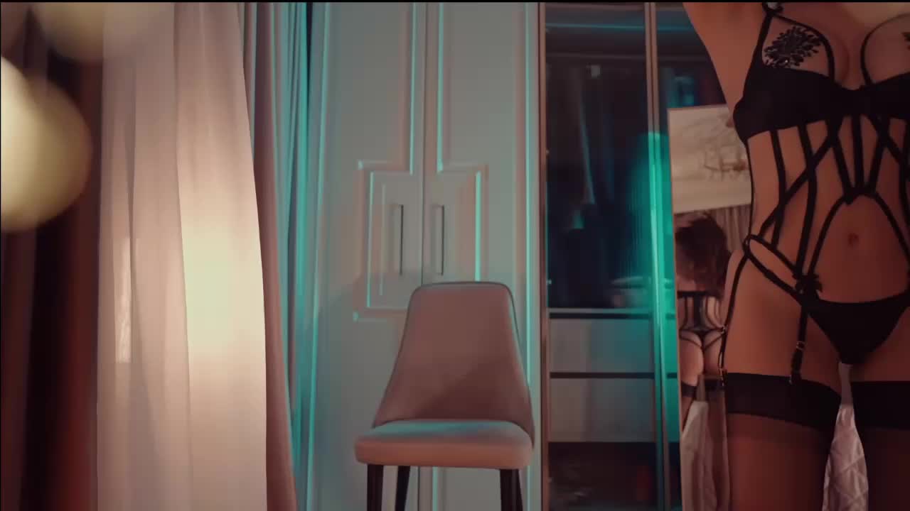 ButterflySoul Adult Chat March 22, 2026