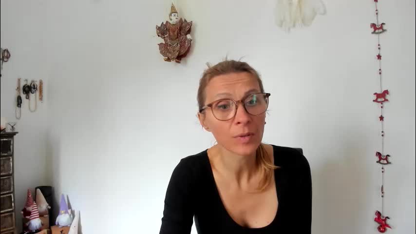 munishpunish Adult Chat March 22, 2026