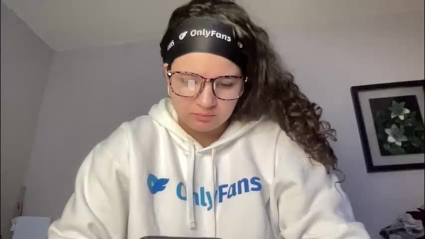 soyoceanne Adult Chat March 22, 2026