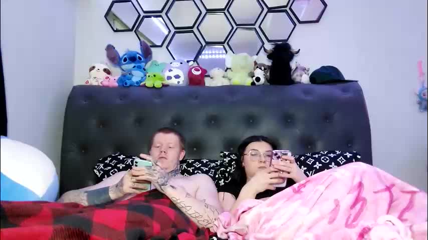 sagerose0444 Adult Chat March 22, 2026