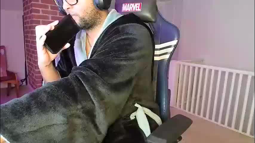 smoothj2015 Adult Chat March 22, 2026