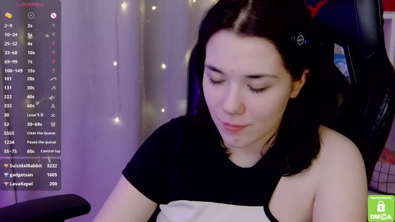 Kelly-foox Adult Chat March 22, 2026