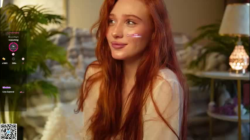 kissofflame Adult Chat March 22, 2026