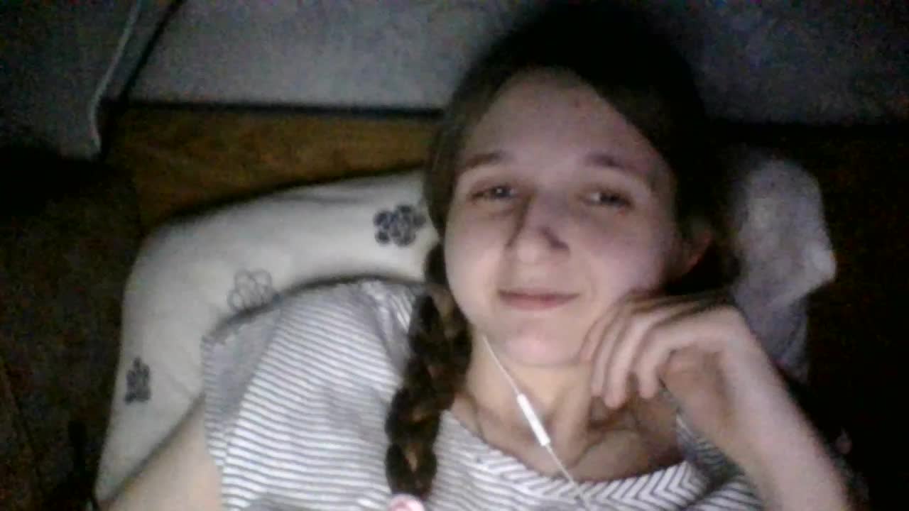 Belka666 Adult Chat March 22, 2026