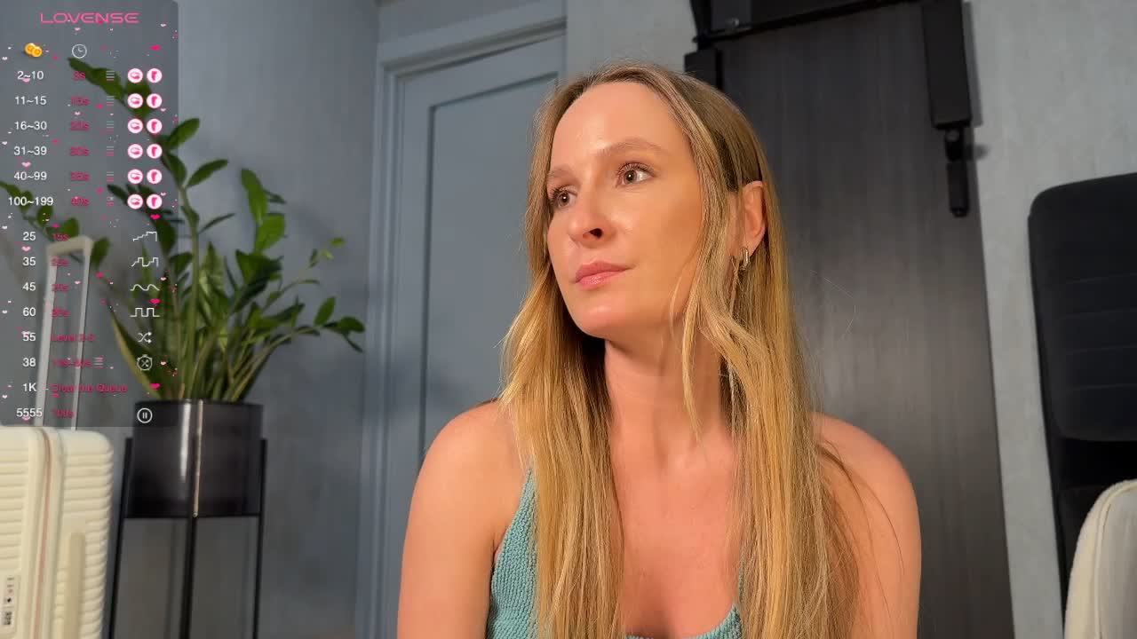 Peach_juice Adult Chat March 22, 2026