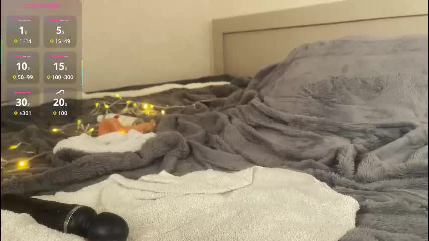 play_me_softly Adult Chat March 22, 2026