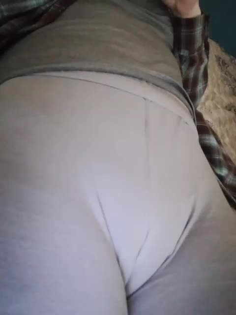 -Tiffany- Adult Chat March 22, 2026