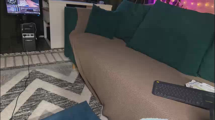 twixsex Adult Chat March 22, 2026