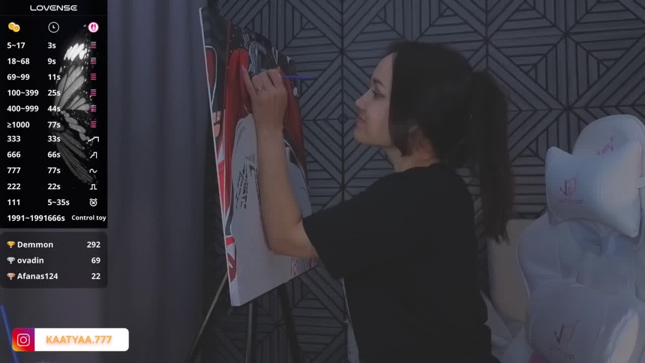 -lost- Adult Chat March 22, 2026