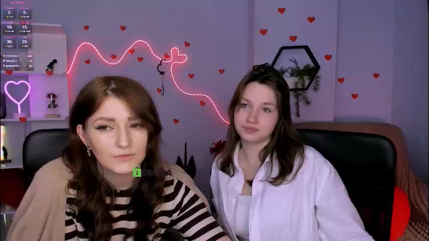 catherine_kitty Adult Chat March 22, 2026