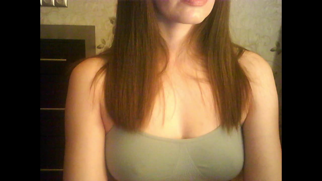 _xMashax_ Adult Chat March 22, 2026