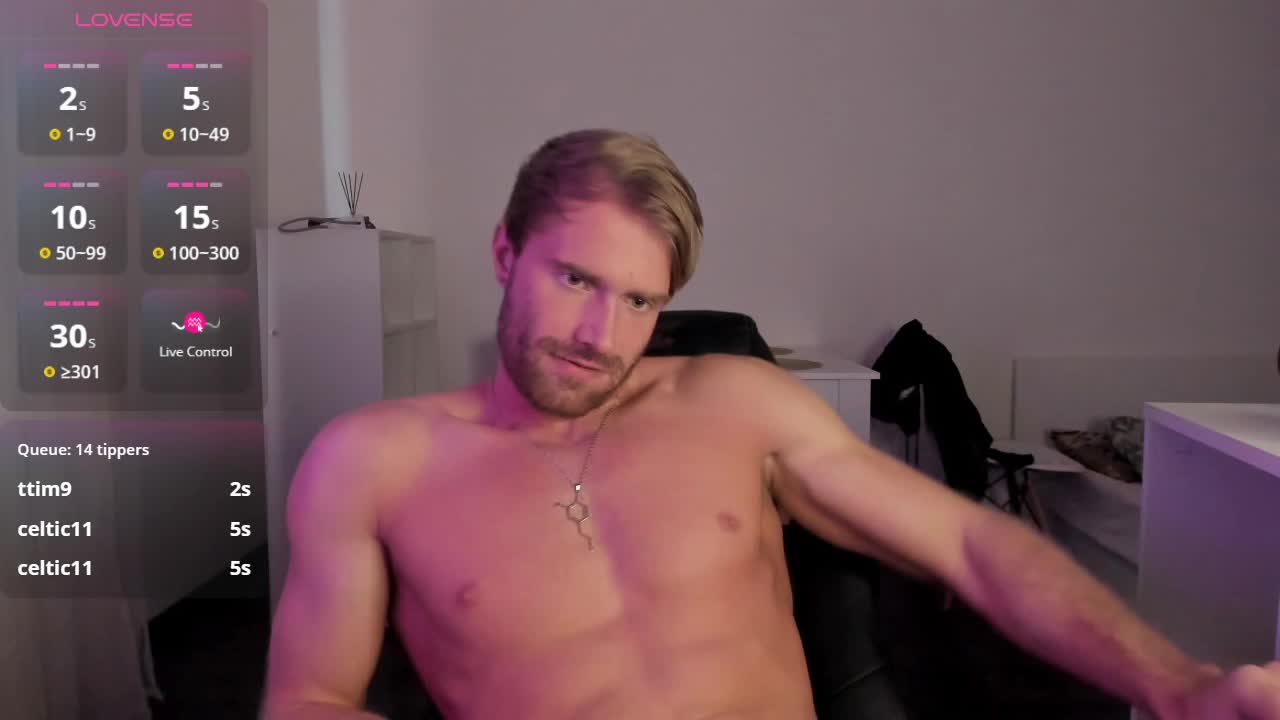 Paul-Rolex Adult Chat March 22, 2026