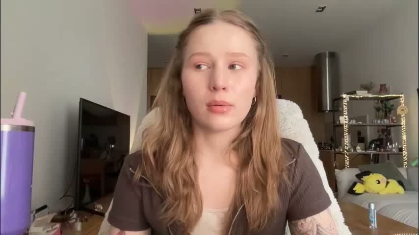 whoisalisa Adult Chat March 22, 2026