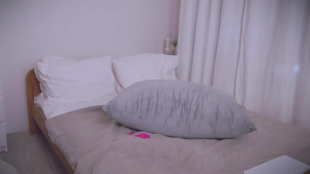 LOVEIS- Adult Chat March 22, 2026