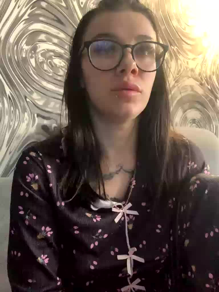 deva_maria Adult Chat March 22, 2026