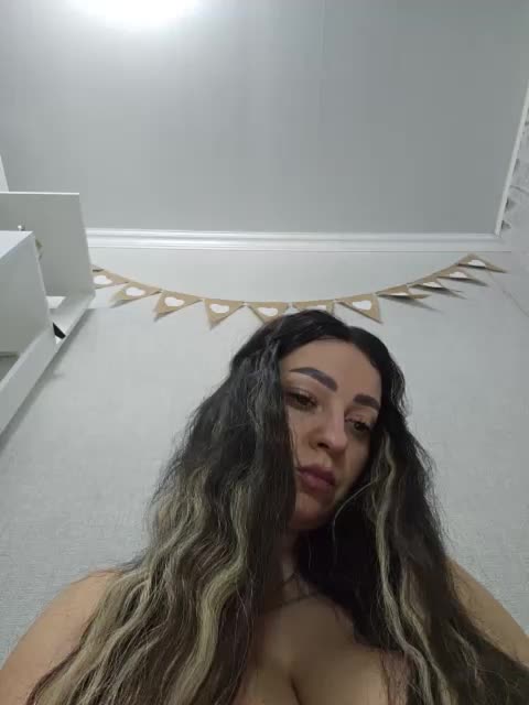 witchdi Adult Chat March 22, 2026