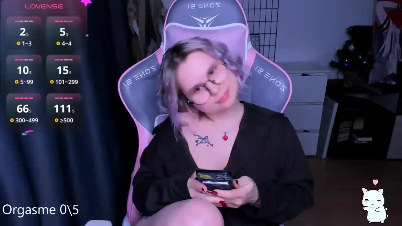 hellfire-club Adult Chat March 22, 2026