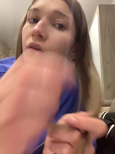 Baby-69 Adult Chat March 22, 2026