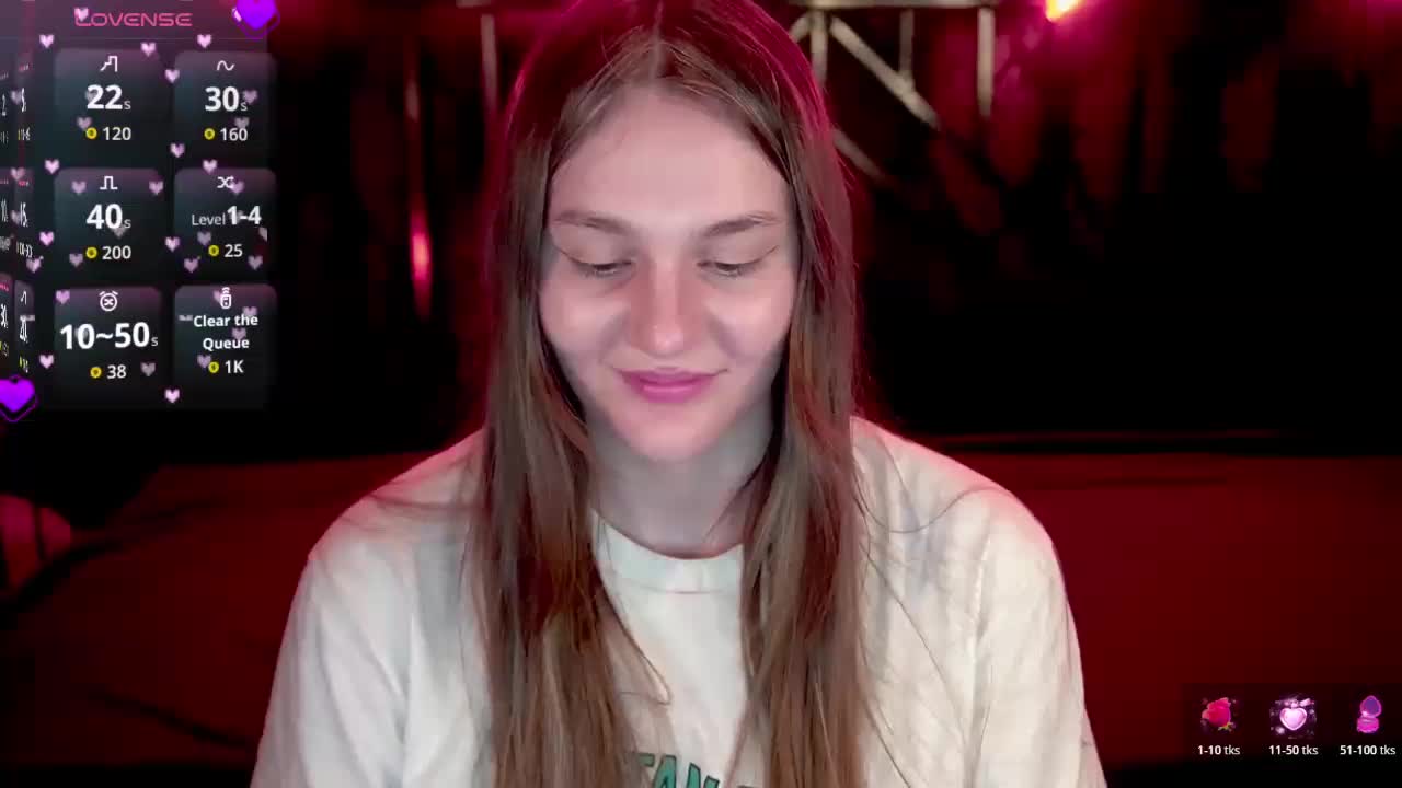 DiamondGoldie Adult Chat March 22, 2026