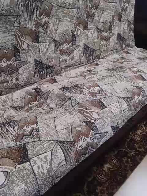 Lyda27081 Adult Chat March 22, 2026