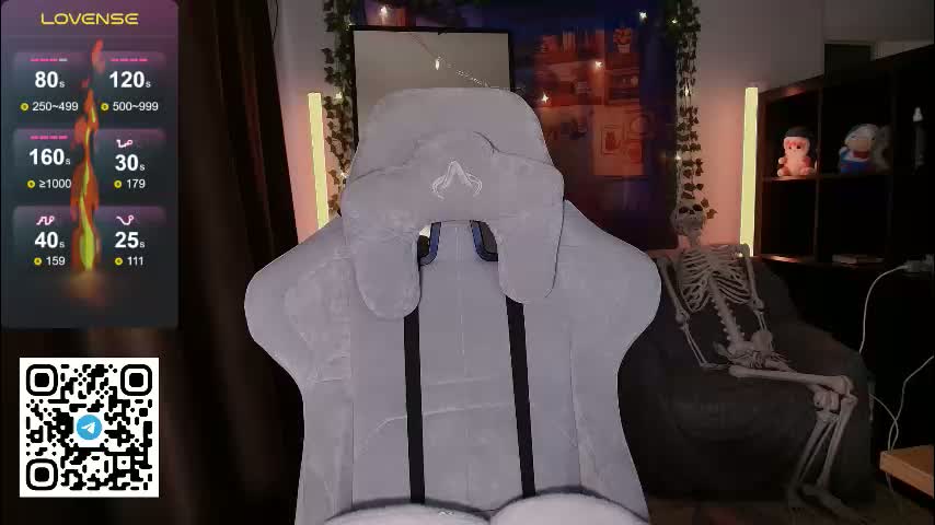 _gummybears_ Adult Chat March 22, 2026