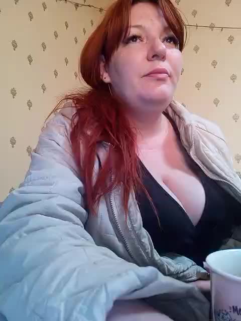 MiaLovely Adult Chat March 22, 2026