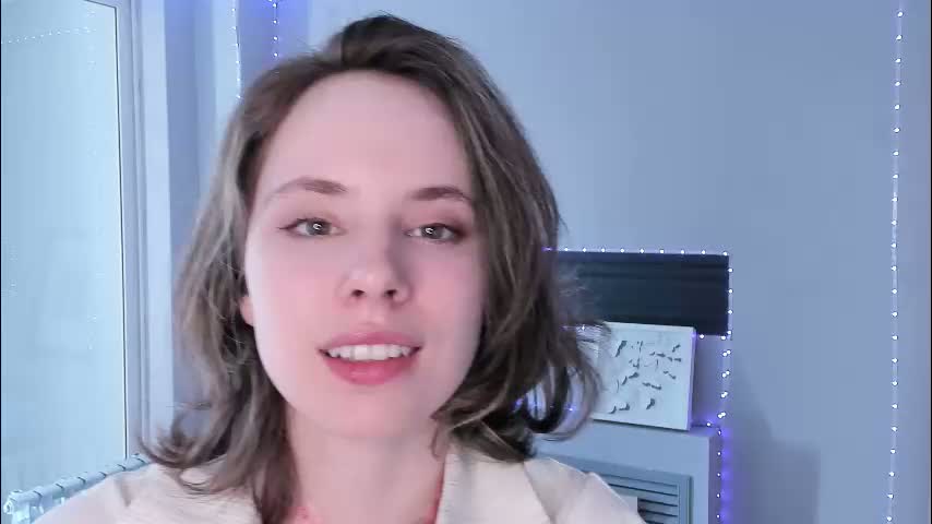 odaspeers Adult Chat March 22, 2026