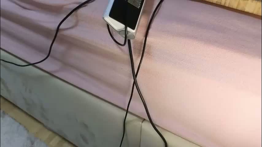 wondergirl_68 Adult Chat March 22, 2026