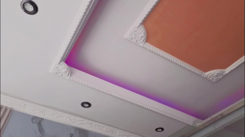 lanna_as Adult Chat March 22, 2026