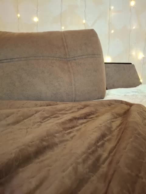 -Alena-a Adult Chat March 22, 2026