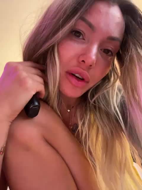WILD-ANGEL777 Adult Chat March 22, 2026