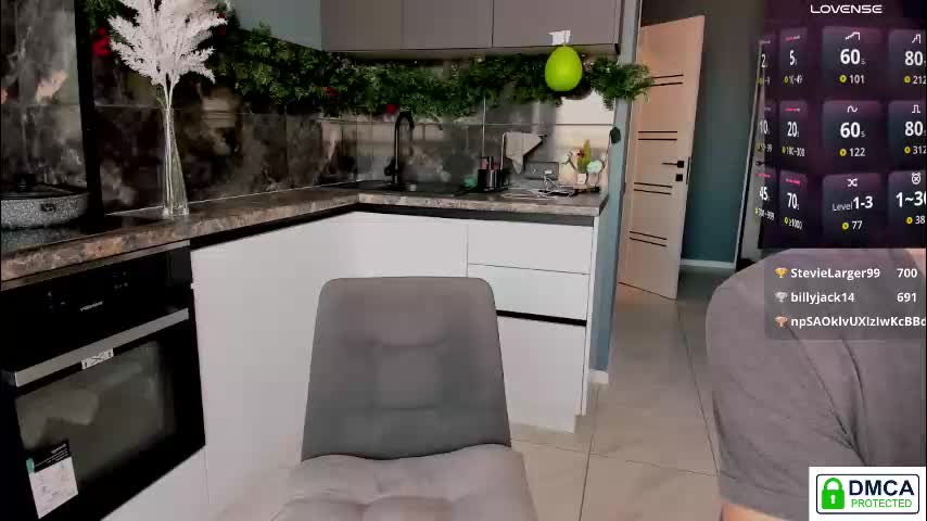 black__bunny1 Adult Chat March 22, 2026