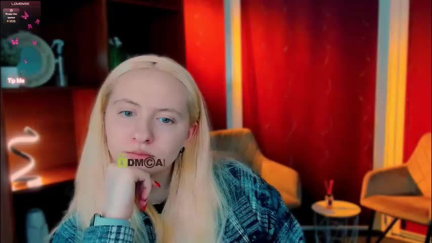 mila_glow Adult Chat March 22, 2026