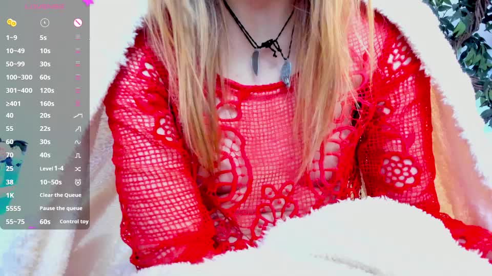 Beellami Adult Chat March 22, 2026