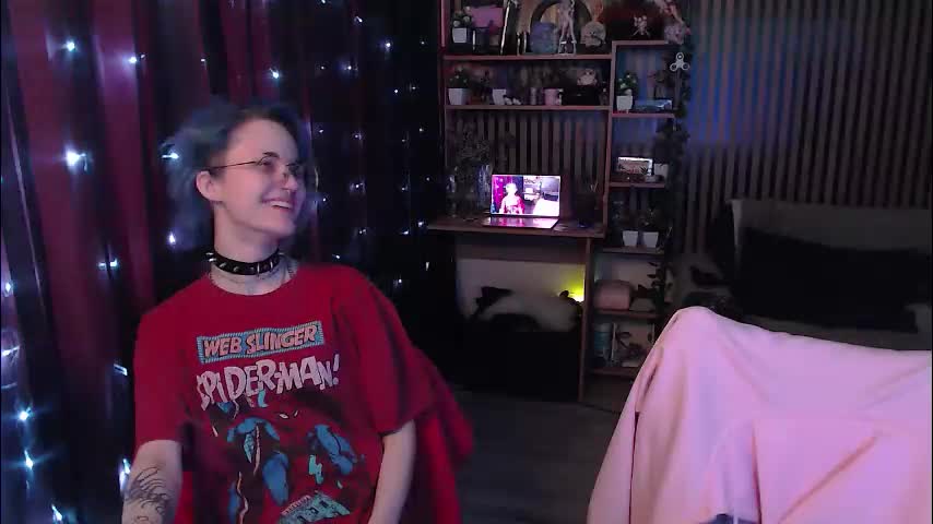 xxx_rays Adult Chat March 22, 2026