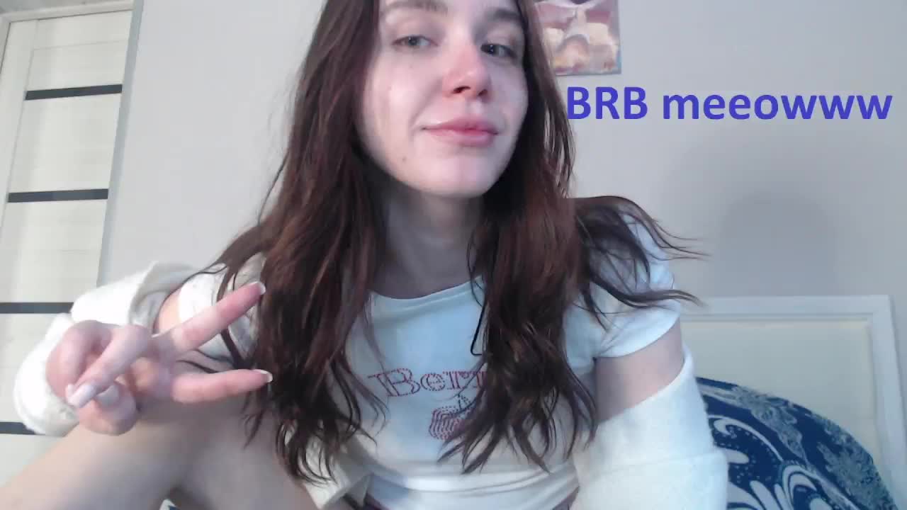 kotenokkkk Adult Chat March 22, 2026