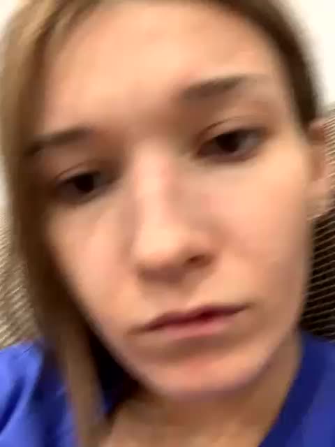 Baby-69 Adult Chat March 22, 2026